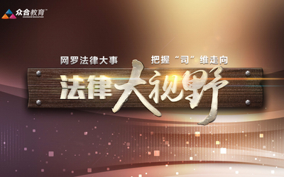 一些banner