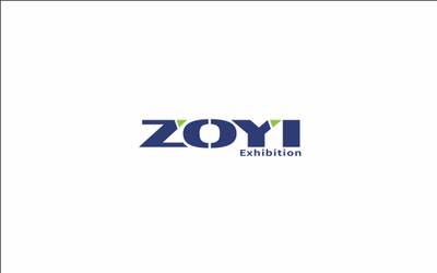 ZOYI