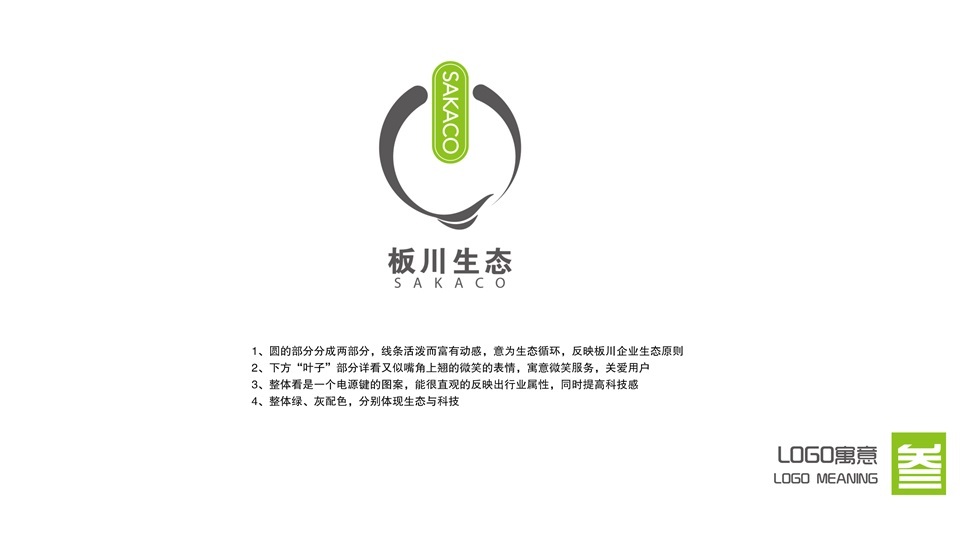 板川生態(tài)集成灶品牌規(guī)劃設(shè)計LOGO設(shè)計圖20