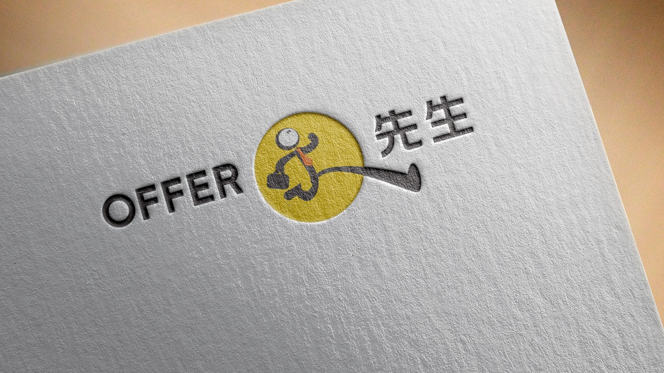 OFFER 先生圖7