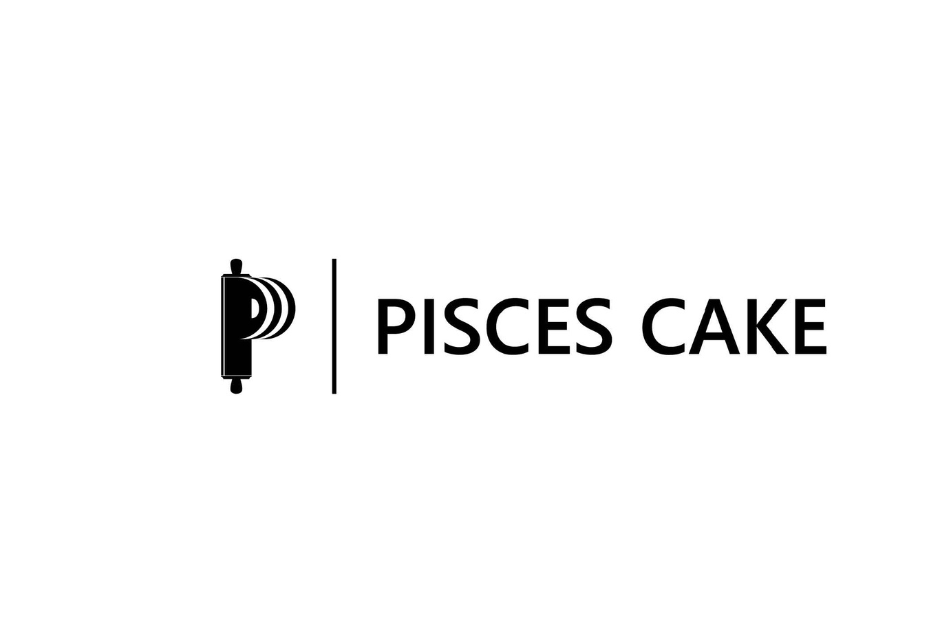 Pisces Cake 品牌LOGO圖6