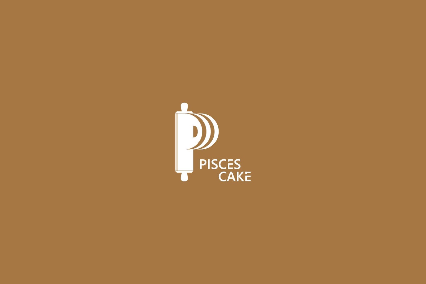 Pisces Cake 品牌LOGO圖4