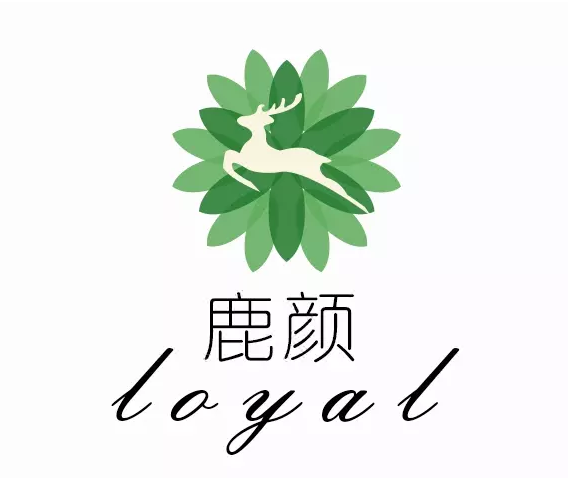 LOGO设计案例图3