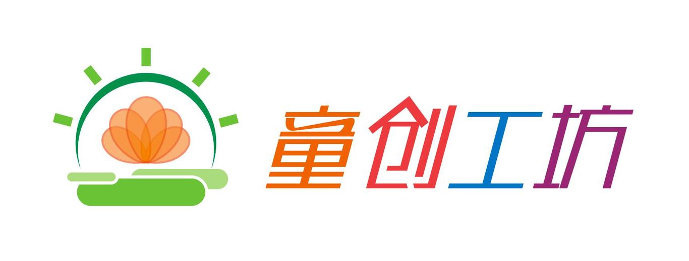 兒童手工創(chuàng)意類培訓(xùn)LOGO圖0