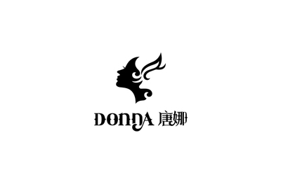 唐娜酒吧