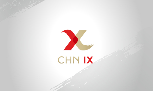 CHN-IX 互聯(lián)網(wǎng)交換平臺圖0