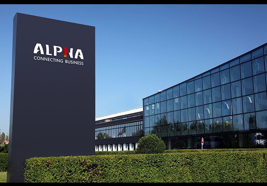 Alpha 阿爾法圖7