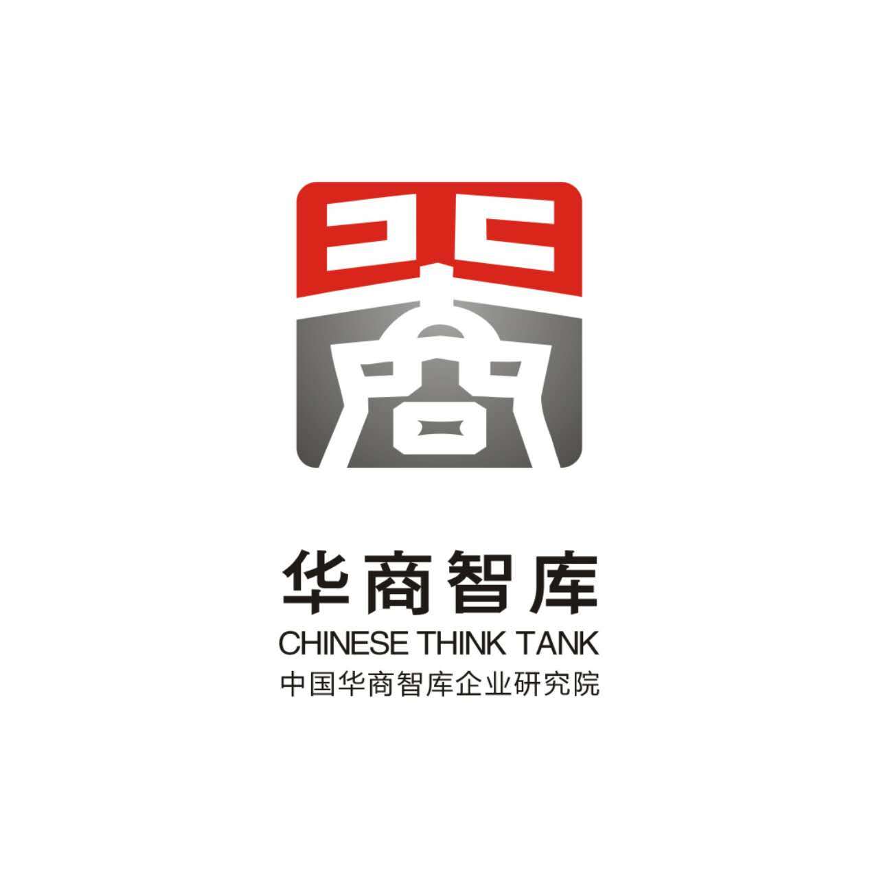 北大華商標(biāo)志設(shè)計(jì)圖0