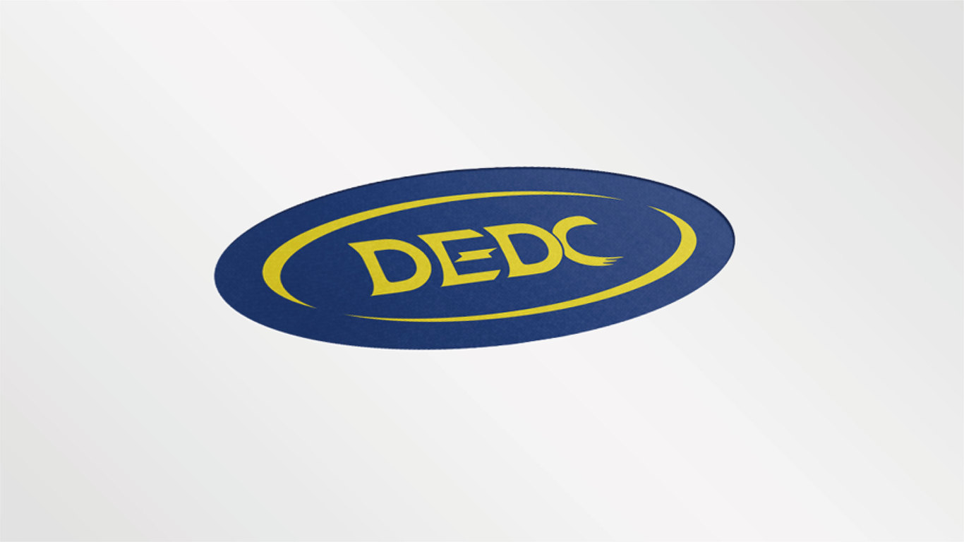 DEDC LOGO電商品牌設(shè)計中標圖6