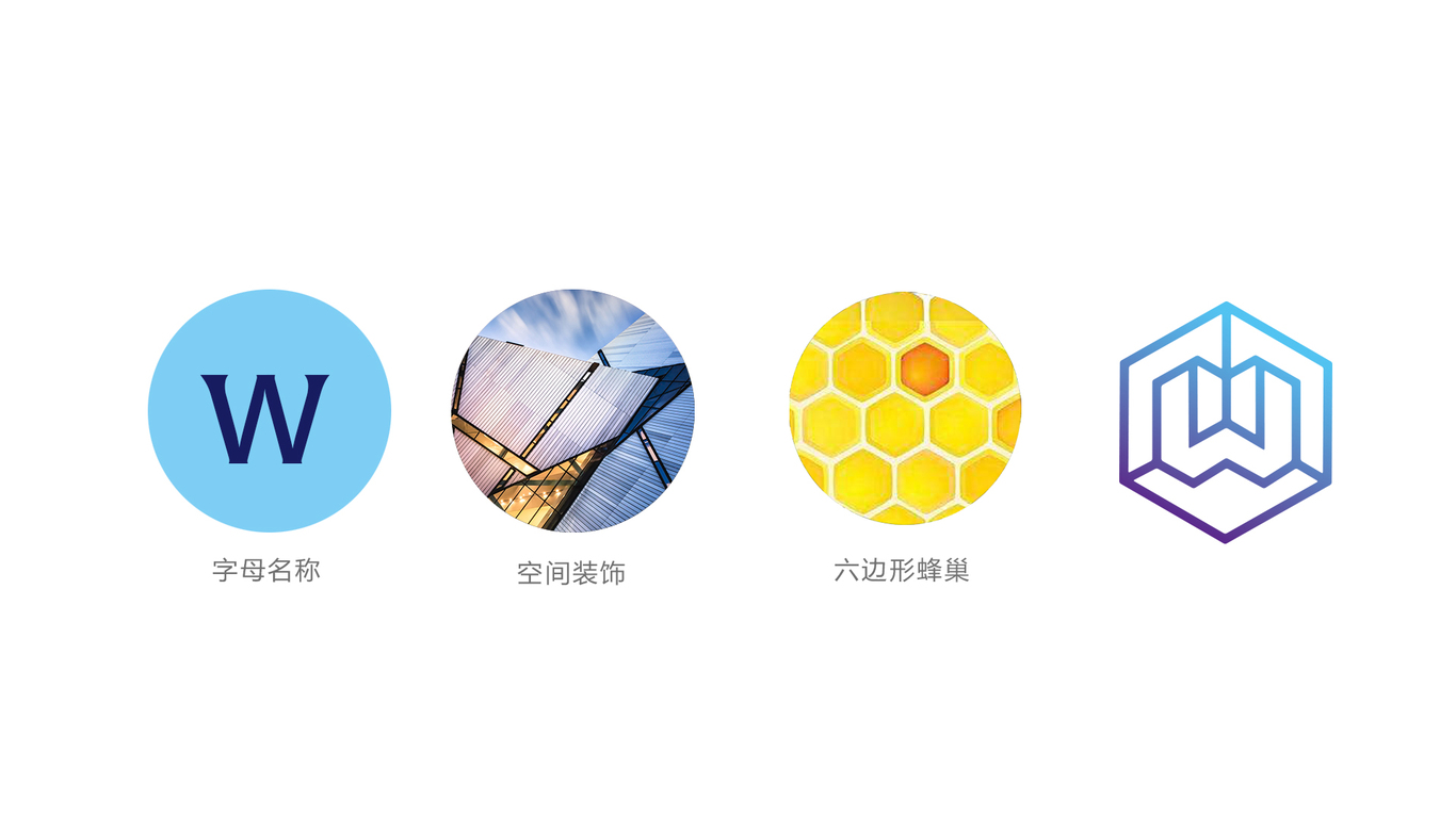 文华广告公司LOGO设计中标图0