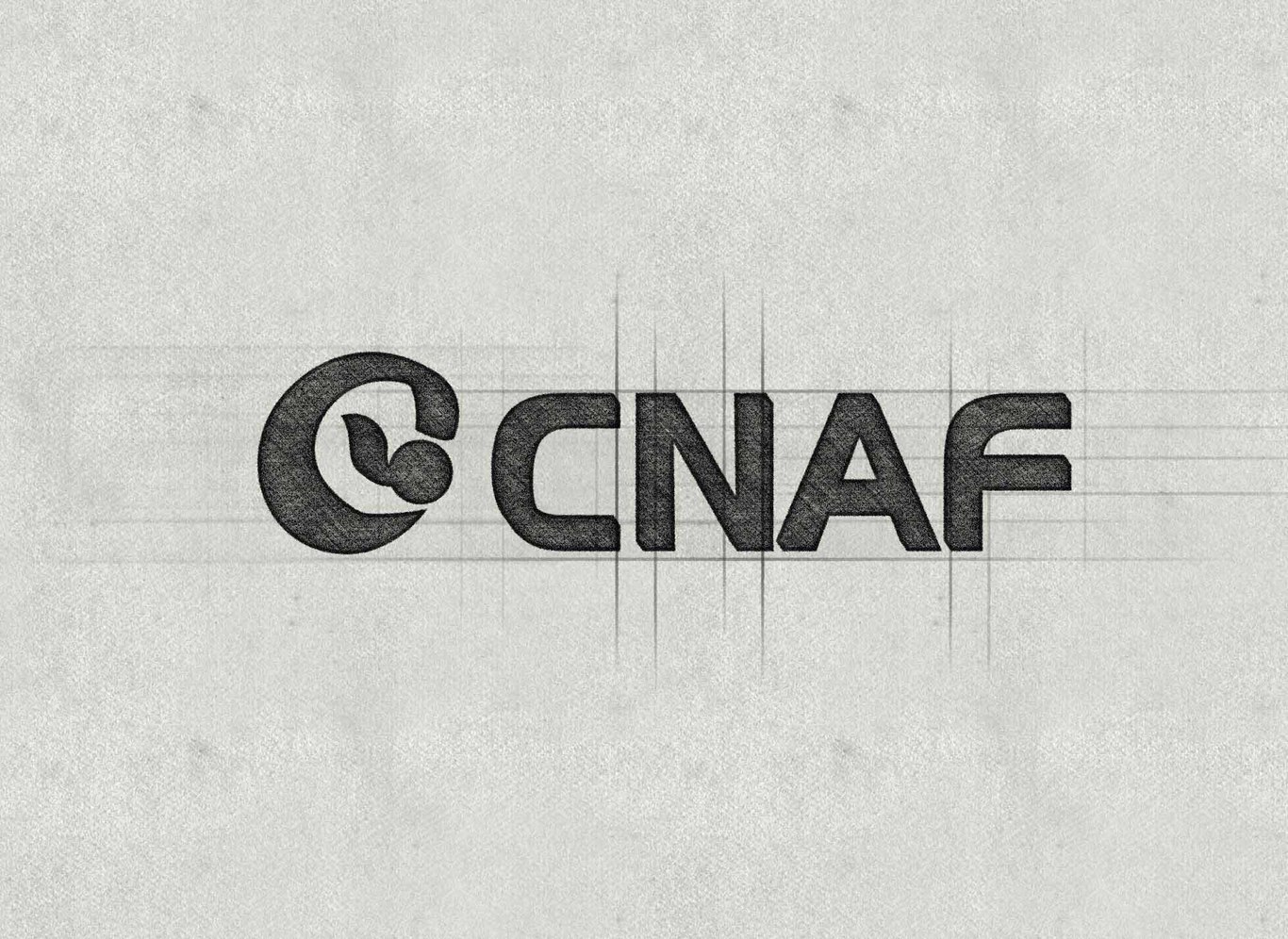 中国航空油料集团公司CNAF 分公司LOGO图0