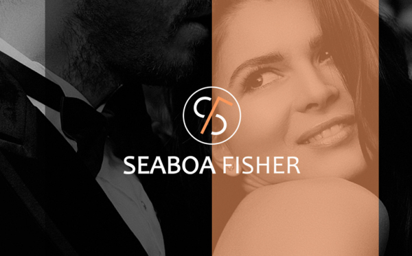 SeaboaFisher