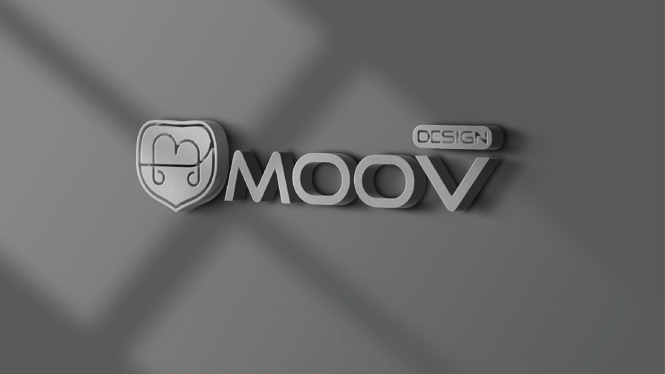 MOOV DESIGN日用品品牌LOGO設(shè)計(jì)中標(biāo)圖10