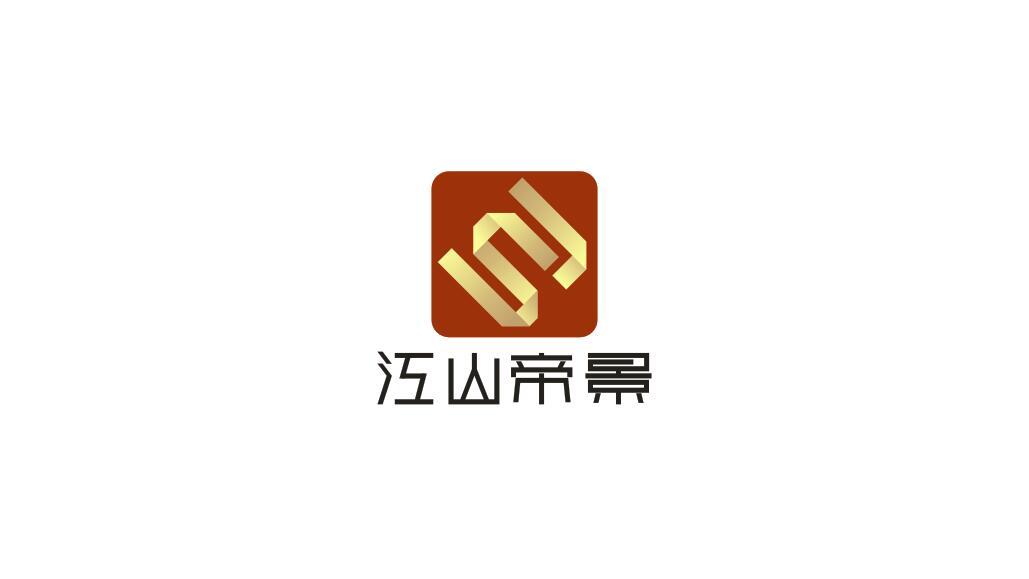 房地產(chǎn)公司LOGO圖0