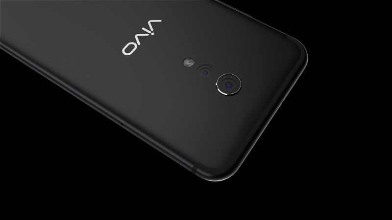 vivo xplay6视频图4