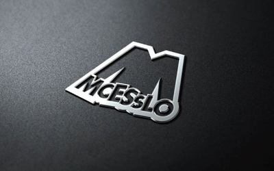 mcesslo