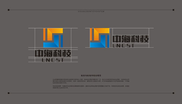 中?？萍紙D5