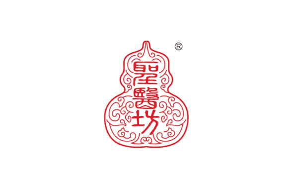 北京中醫(yī)藥大學(xué)一品恒生圣醫(yī)坊