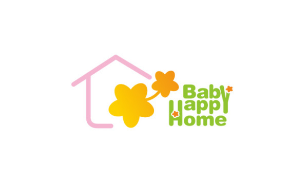 Baby Happy Home