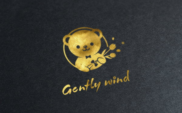 Gently wind 微風(fēng)鮮花店