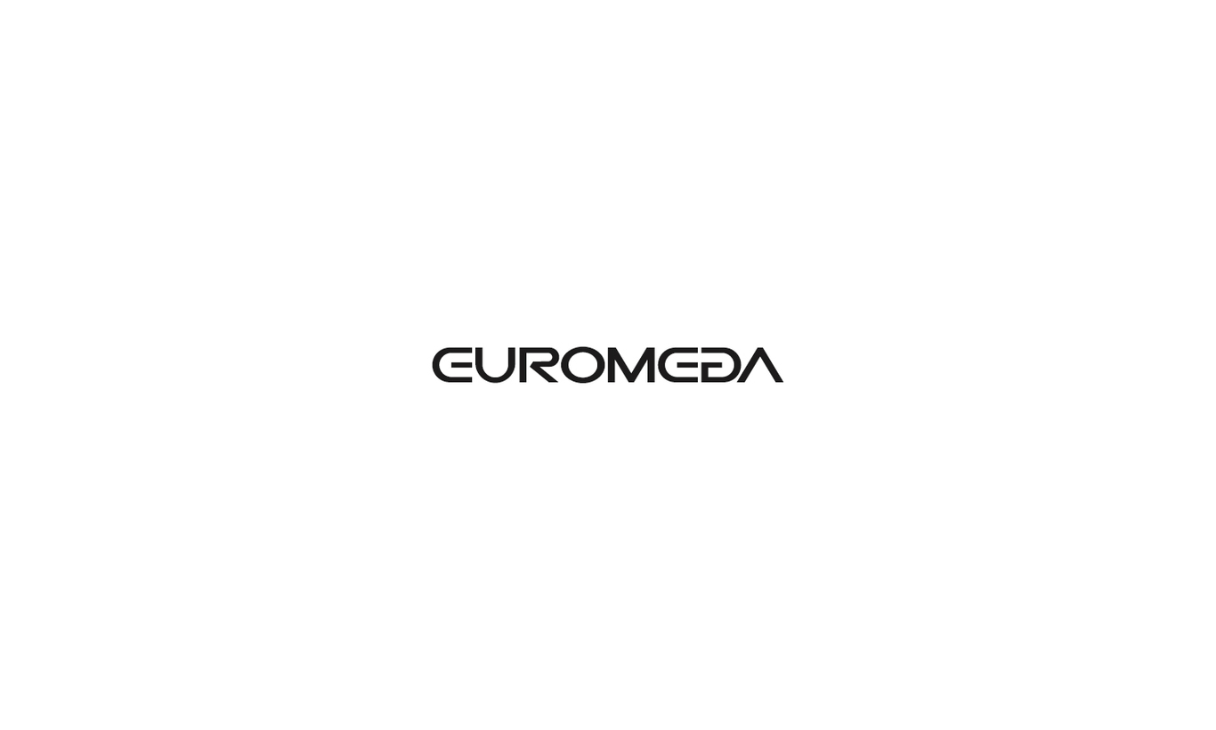 EUROMEGA衛(wèi)浴五金配件logo視覺形象設(shè)計(jì)提報(bào)圖0