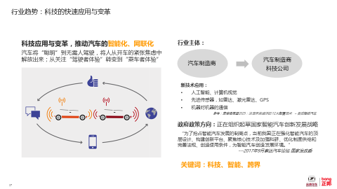 众泰汽车品牌定位项目图2