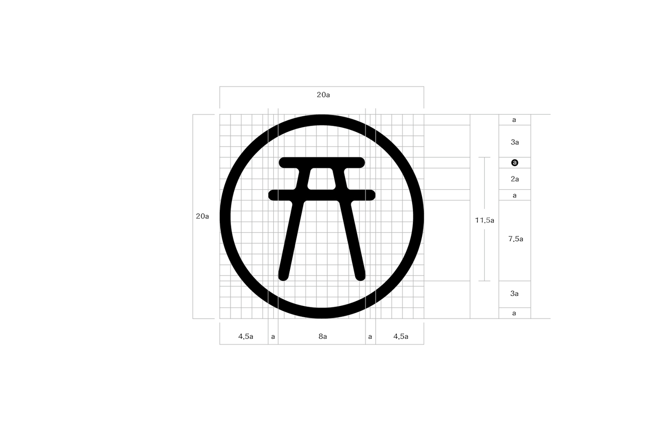 工藝品標(biāo)志形象及包裝圖6