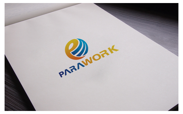 ParaWork图4