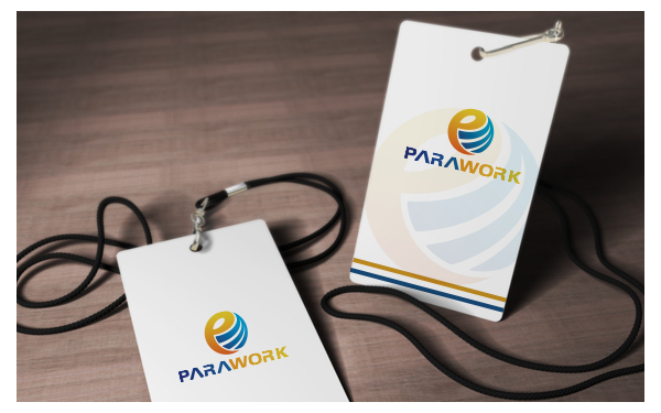 ParaWork图5