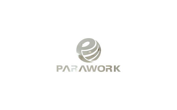 ParaWork图2