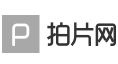 拍片網(wǎng)