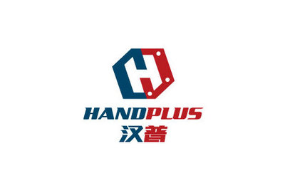 HAND PLUS 汉普