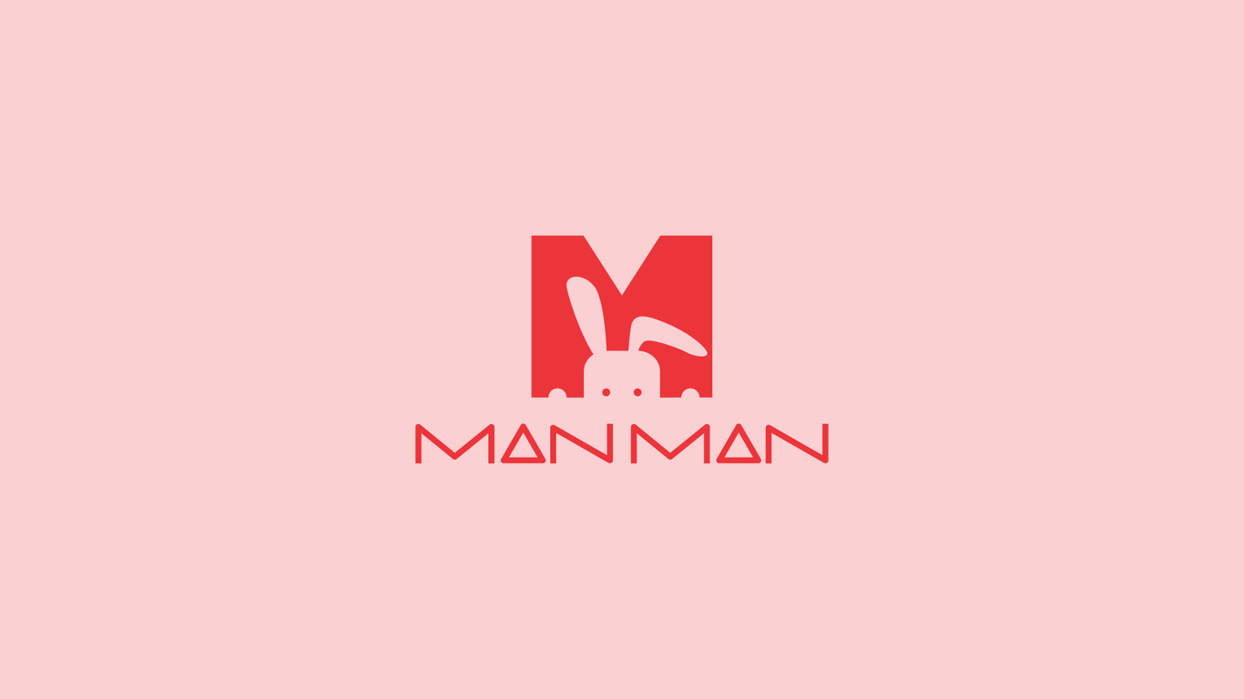 MANMNA圖1