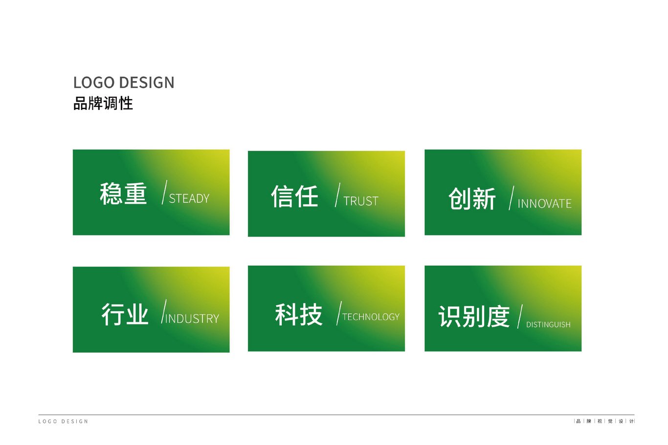 山东好多亿生物科技有限公司 logo设计图2