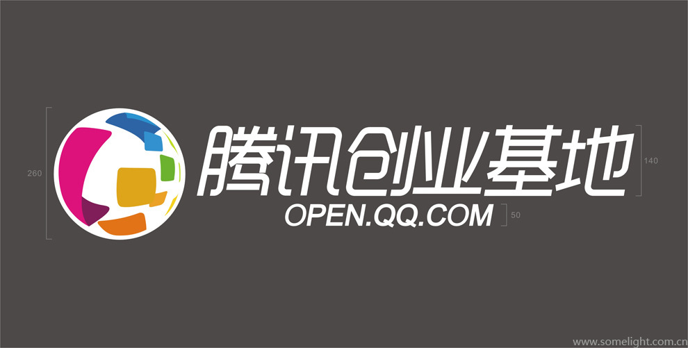 腾讯创业基地图14