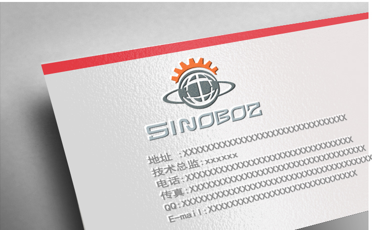 logo 设计图1