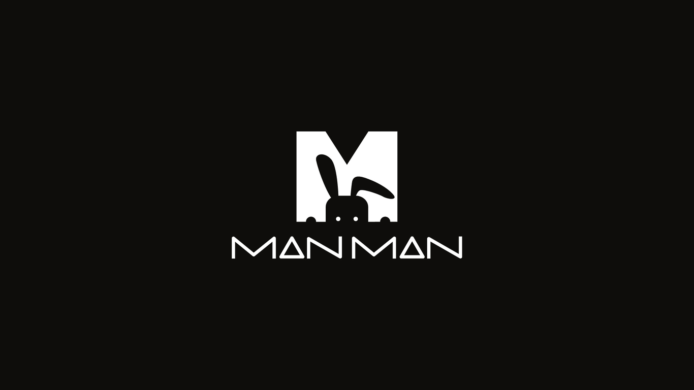 MANMNA圖2