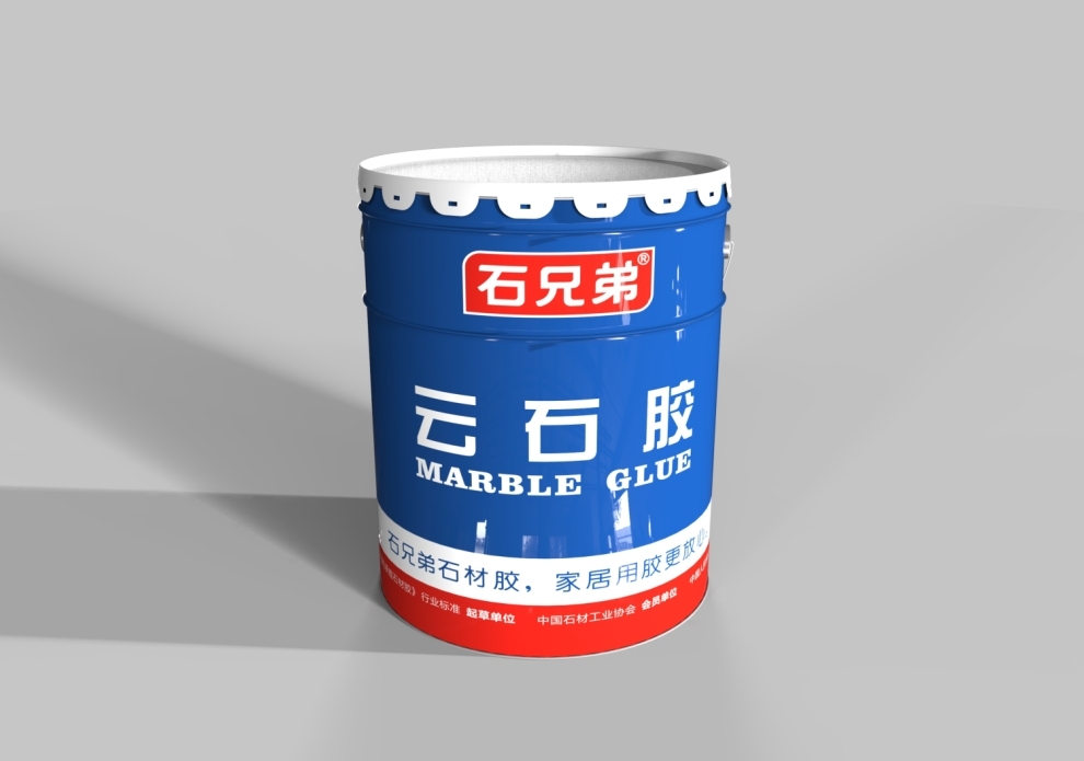 石兄弟品牌VI系统设计图30