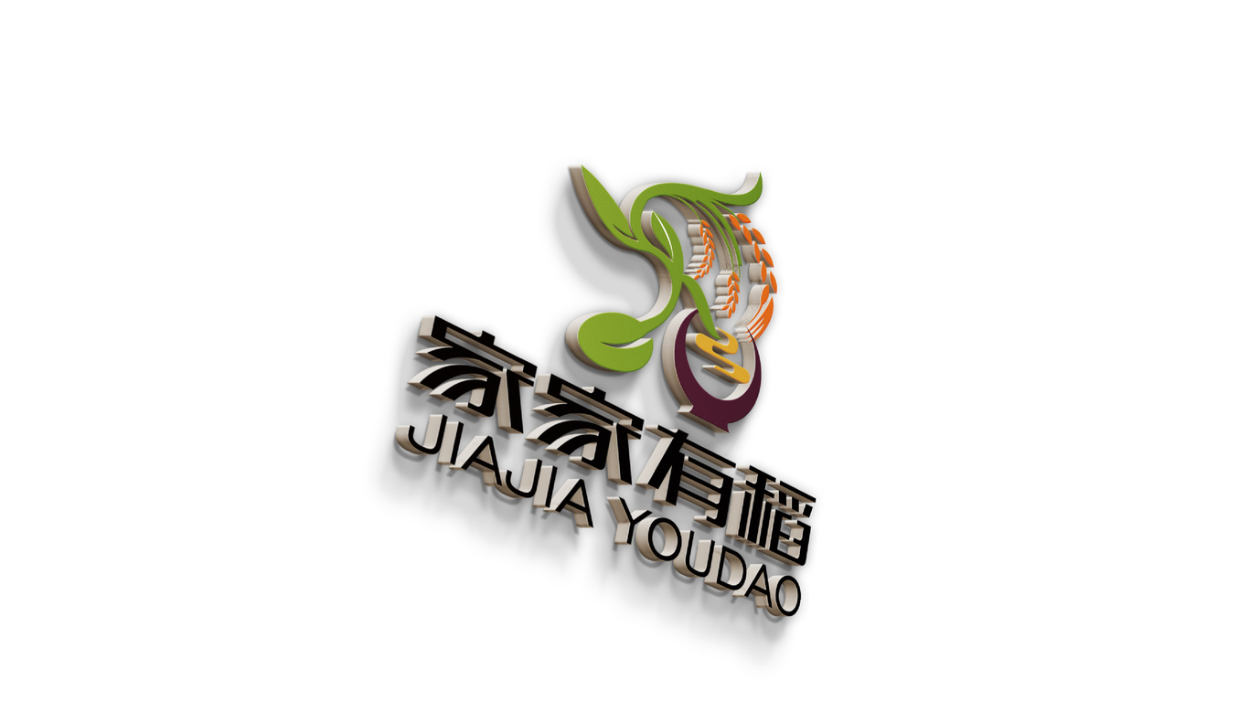 家家有稻圖11