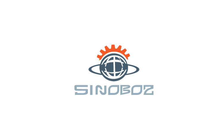 logo 设计图0