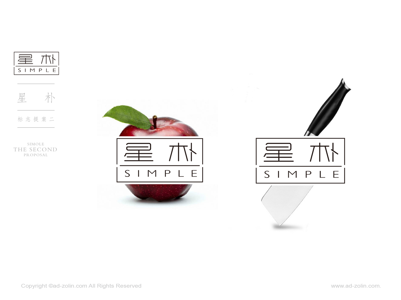星朴牛肉品牌设计图32