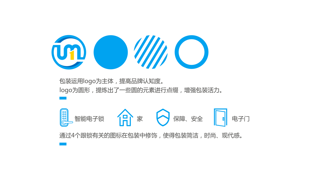優(yōu)瑪包裝設計中標圖2