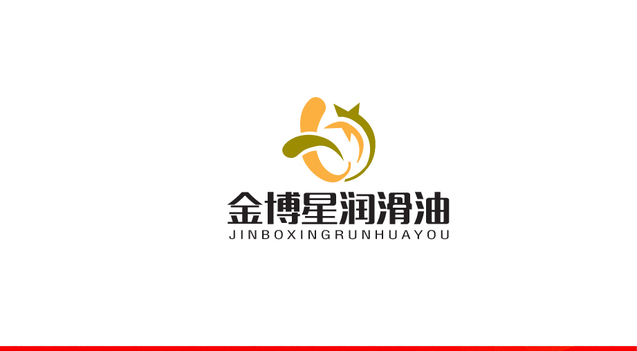 logo設計圖0
