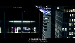 迪思20年宣传片图2