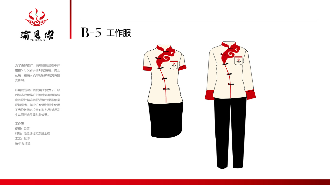 渝見你VI設(shè)計(jì)中標(biāo)圖8