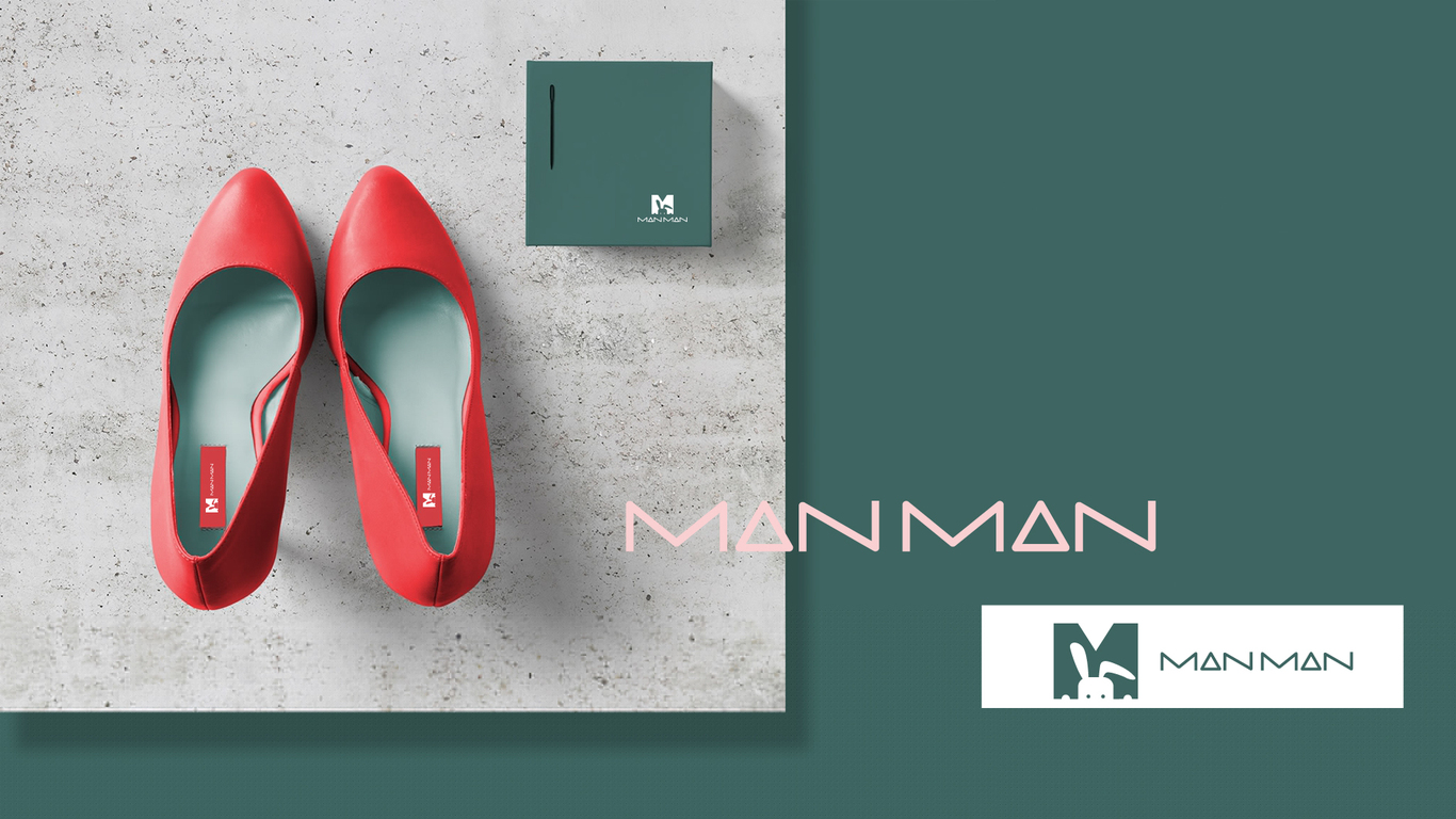 MANMNA圖6