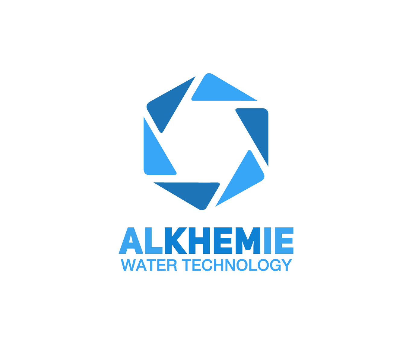 【ALKHEMIE】阿卡米微信宣傳長圖圖1