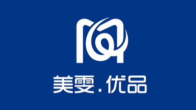 美雯.优品LOGO设计