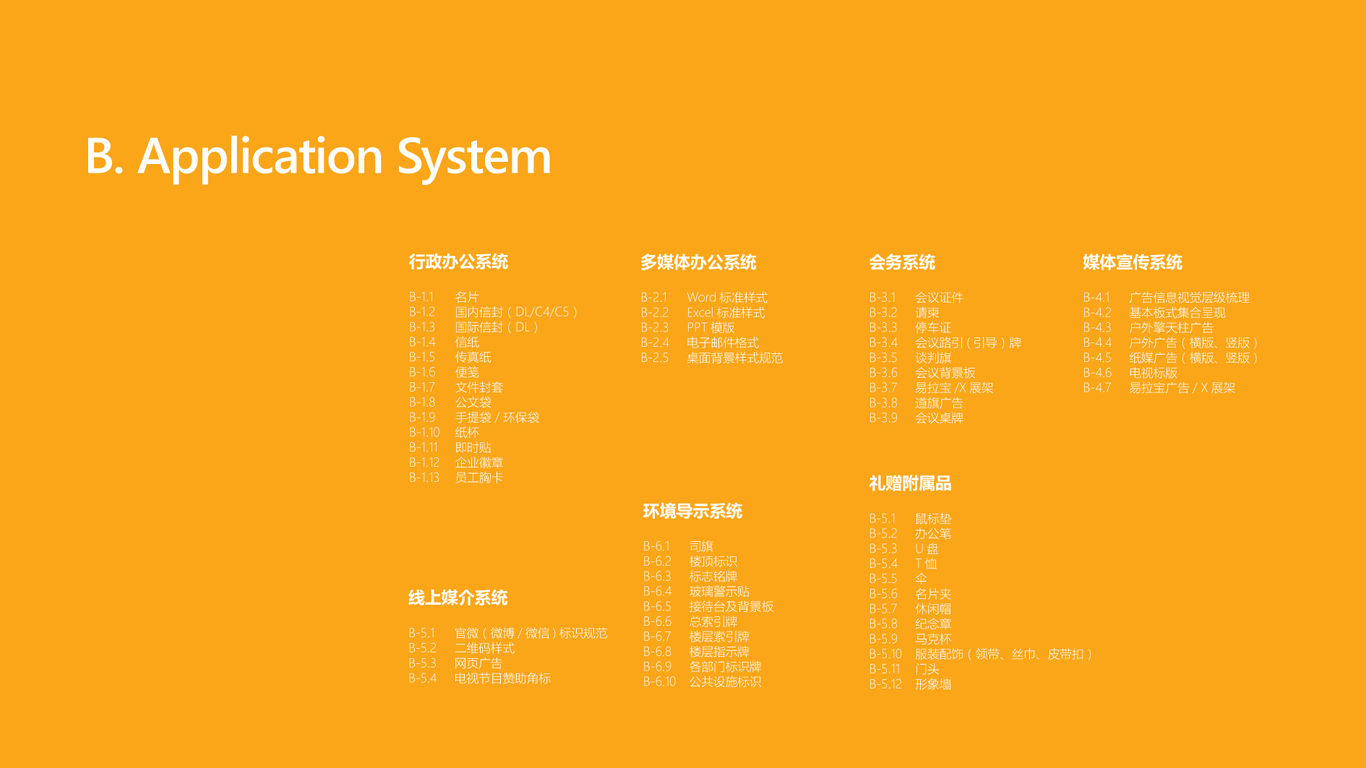 中科創(chuàng)蘭VI設(shè)計中標圖36