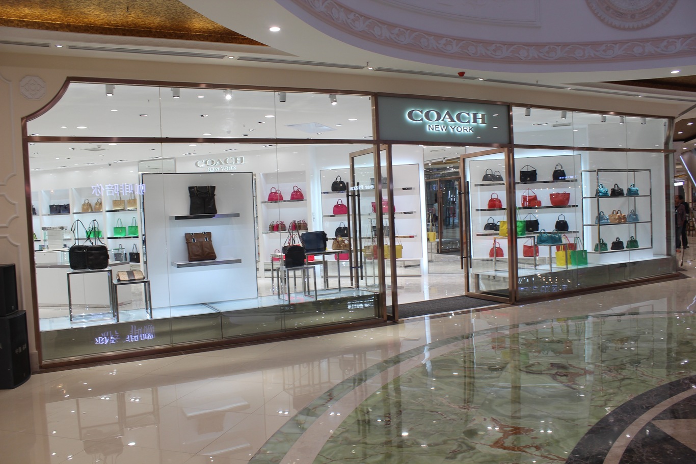 MK&COACH图5
